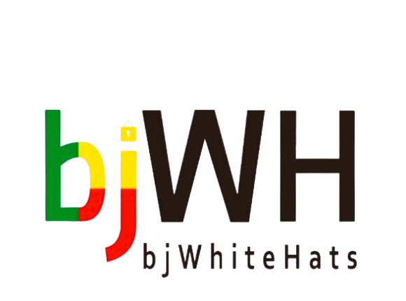 BJ Whitehats